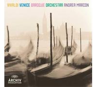 Concerti & Sinfonie Per Archi (2006)