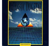 Antonio Vivaldi, Die groÃŸen Konzerte