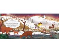 Antonio Vivaldi. Die Vier Jahreszeiten