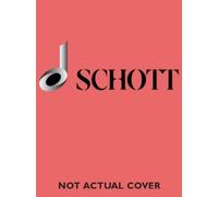 Antonio Vivaldi Six Cello Sonatas (Poche)