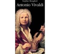 Antonio Vivaldi