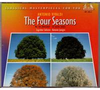 Four Seasons