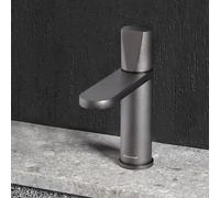 antoniolupi INDIGO Mitigeur de lavabo, ND301GR,