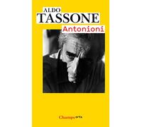 Antonioni