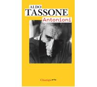 Antonioni