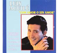 Antonita Moreno - Carretera De Asturias [Import]