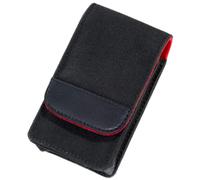 antonKUNZE Yashica MF-1 Étui pour Appareil Photo