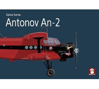 Antonov An-2