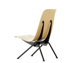 Antony [1950] Miniatur Chaise Vitra - 4055737012051