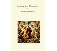 Antony and Cleopatra