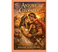 Antony and Cleopatra