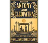 ANTONY AND CLEOPATRA