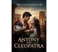 Antony and Cleopatra