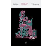 William Shakespeare – Antony and Cleopatra – Livre en anglais – Broché