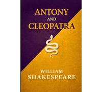 ANTONY AND CLEOPATRA