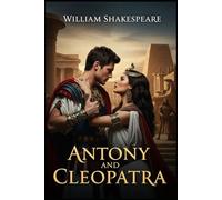 Antony and Cleopatra