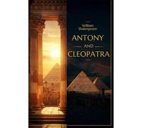 Antony and Cleopatra