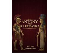 Antony and Cleopatra