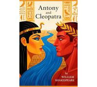 Antony and Cleopatra