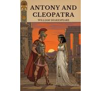 Antony and Cleopatra