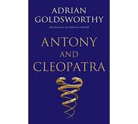 Antony and Cleopatra