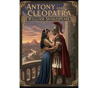 Antony and Cleopatra