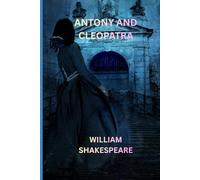 Antony and Cleopatra
