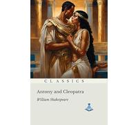 Antony and Cleopatra