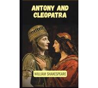 Antony and Cleopatra