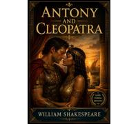 Antony and Cleopatra