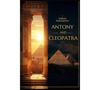 Antony and Cleopatra