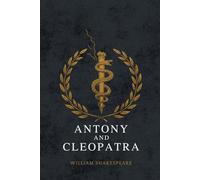 Antony and Cleopatra
