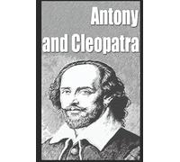 Antony and Cleopatra