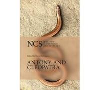 Antony and Cleopatra-