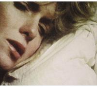 Antony and the John - Hope There's Someone