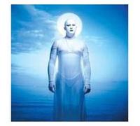 Antony and the Johnsons