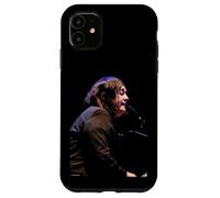 Antony and The Johnsons Anohni Live 2005 par Andy Willsher Coque pour iPhone 11