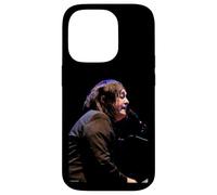 Antony and The Johnsons Anohni Live 2005 par Andy Willsher Coque pour iPhone 14 Pro