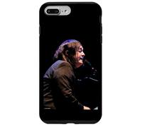 Antony and The Johnsons Anohni Live 2005 par Andy Willsher Coque pour iPhone 7 Plus/8 Plus