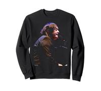 Antony and The Johnsons Anohni Live 2005 par Andy Willsher Sweatshirt