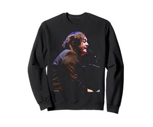 Antony and The Johnsons Anohni Live 2005 par Andy Willsher Sweatshirt