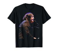 Antony and The Johnsons Anohni Live 2005 par Andy Willsher T-Shirt