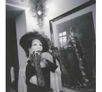 ANTONY AND THE JOHNSONS - ANOTHER WORLD CD NEUF