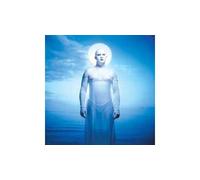Antony and the Johnsons CD