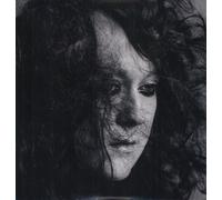 Antony and the Johnsons - Cut the 660 (180 Gr)