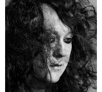 ANTONY AND THE JOHNSONS - CUT THE WORLD 2 VINYL LP + CD NEUF