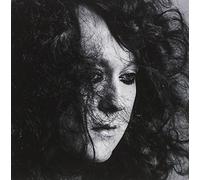 Antony & The Johnsons - Cut The World