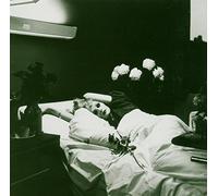 ANTONY AND THE JOHNSONS - I AM A BIRD NOW VINYL LP NEUF