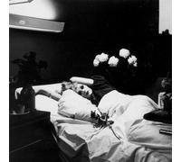 Antony And The Johnsons - Je suis un oiseau maintenant