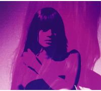 ANTONY AND THE JOHNSONS - TURNING CD + DVD NEUF